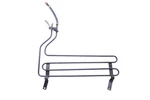 New Oem Ford F29Z-3A713-A Power Steering Cooler Tube Nos. Price: $129.99.