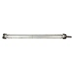 Ford Racing Aluminum Driveshaft Hd Mustang 5.0L 1979-1995/ V6 1979-2004 New. Price: $392.99.
