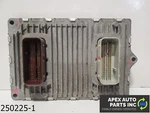 Oem 2011-2019 Dodge Journey 3.6L Engine Computer Ecu Pcm Ecm Pcu Used. Price: $99.99.