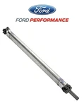 1979-1995 Mustang Cobra 5.0 Ford Performance M-4602-GA Aluminum Driveshaft New. Price: $425.95.