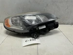 2017 Dodge Ram Promaster Front Right Passenger Side Headlight Headlamp Oem+ Used. Price: $195.67.