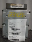 Engine Ecm Electronic Control Module 8-280 Fits 00-01 Ford F150 Pickup 964818 Used. Price: $81.90.
