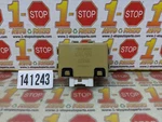 04 2002-2005 Toyota Sequoia Towing Converter Module 81985-34030 Oem Used. Price: $19.99.