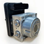 Genuine Oem Abs Brake Pump Module 2018 - 2020 Honda Accord 57110TVA B050M1 Remanufactured. Price: $383.99.