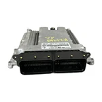 2018-2019 Land Rover Discovery Sport Ecm Brain Box HJ3214C568AB Factory Oem Part Used. Price: $78.38.