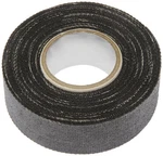 Dorman 85291 Friction Tape New. Price: $19.34.