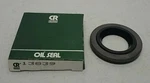 Chicago Rawhide 13839 Premium Oil Seal High-quality Durable Ring New. Price: $11.99.