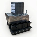Refurbished Abs Brake Pump Module 2010 Toyota Camry 44540-06050 Remanufactured. Price: $269.99.