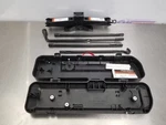 13 Ford F150 Raptor 6.2L Complete Jack And Tool Kit Used. Price: $150.00.