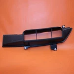 Tesla Model 3 Hvac Heater Cabin Air Vent Left 2017 2018 2019 2020 1090857-00C Used. Price: $44.10.