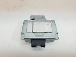 2013 2014 2015 2016 2017 2018 2019 2020 Ford Fusion Volatage Supply Module Oem Used. Price: $45.00.