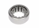 Genuine Gm Rear Wheel Bearing 09439561 New. Price: $112.27.