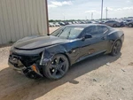 Fuse Box Engine From 05/31/18 Fits Camaro 3724714 Used. Price: $143.00.