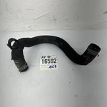 2020 - 2022 Ford Escape 1.5L Engine Radiator Water Coolant Hose Oem LX618B273AA Used. Price: $34.99.