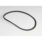 Gm Genuine Parts 8681168 Multi-purpose Seal New. Price: $17.62.
