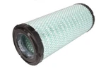 For Donaldson Off P535770 Air Filter 321.8X138.2X81.3 Fits: Neu. Price: $55.25.