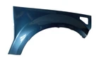 2006 2008 Honda Element Right Front Fender Quarter Cladding 74115SCVA20 Oem X Used. Price: $182.74.