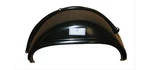 Auto Metal Direct X770-3569-R Cv Camaro/firebird Outer Wheelhouse Rh New. Price: $109.97.