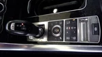 Chassis Ecm Transmission Console Mounted Fits 14-16 Range Rover Sport 9623640 Used. Price: $118.13.