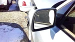 Driver Side View Mirror Power With Memory Fits 04-06 Bmw X3 31772915 Used. Price: $140.59.