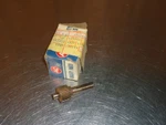 New Nos Gm Ac Speedometer Reducer .950 Drive Gear 1561612. Price: $26.77.