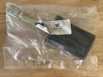 New 96-02 Genuine Mercedes SL500 Door Check Stop Front Rh 2107200116. Price: $84.99.