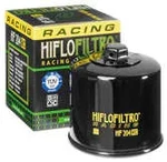 Hiflo Black Spin Racing Oil Filter Canister Honda Aquatrax F15X 08-09 New. Price: $18.90.