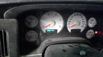 Timing Cover 6.7L Diesel Outer Fits 03-09 Dodge 2500 Pickup 587904-1 Used. Price: $58.50.