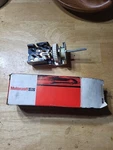 Nos Ford 1980 1991 Truck Bronco Headlight Switch E0TB-11654-AA Oem New. Price: $95.00.