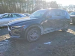 (local Pickup Only) Crossmember/k-frame Front Fits 17-23 Mazda CX-5 920435 Used. Price: $247.41.