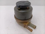Power Steering Reservoir 2004 2005 2006 Toyota Tundra Used. Price: $37.10.