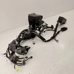 Engine Fuse Box With Harness Fits 23 Xv Subaru Crosstrek Used. Price: $494.95.
