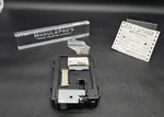 2007-2008 Nissan Versa Body Control Module Bcm W/ Power Windows & Keyless Entry Used. Price: $84.47.