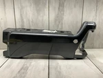 Oem 2023-25 Ford F250 F350 Bumper End Cap W/ Sensor Holes PC3B 17A894 FJ51MD Used. Price: $185.99.