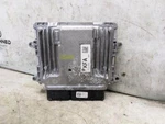 2020-2022 Hyundai Ioniq Engine Computer Control Module Ecu Ecm 39110-03917 Oem Used. Price: $54.94.