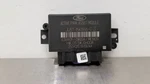 21 Lincoln Navigator Driver Park Assist Module JU5T15K866CJ Used. Price: $85.00.