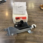 82-93 Nos Chevrolet Buick Door Lock Actuator Delco Gm Oem 22094352 Lh New. Price: $39.95.