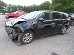 Odyssey 2016 Jack 968677 Used. Price: $156.75.