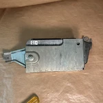 2012 2013 Toyota Prius Engine Computer Control Module Ecu Ecm Oem 89661-52U81 Used. Price: $24.99.