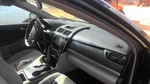 Camry 2013 Jack 2005576 Used. Price: $132.90.