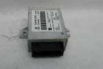 Tire Pressure Monitor Control Module Computer Porsche Cayenne 08 1094617 Used. Price: $69.99.