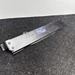 07-10 Bmw E70 X5 Front Upper Radiator Support Bracket Bar 7533539 Oem Used. Price: $39.20.