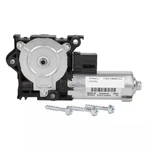 Genuine Ford Sunroof Motor CJ5Z-15790-D New. Price: $187.69.