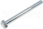Dorman 423-260 Multi-purpose Bolt Cap Screw New. Price: $14.33.