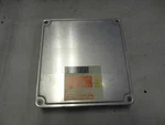 Engine Ecm Electronic Control Module Behind Console Fits 90 Corolla 367041 Used. Price: $47.60.