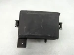 2018-2019 Kia Rio Relay Module 4217512062 91200-H9200-06 JZ7N3 Used. Price: $38.89.