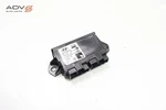 2025 Hyundai Tucson Tailgate Liftgate Power Computer Control Module Unit Oem Used. Price: $124.99.