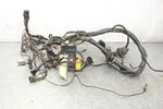 Bmw E30 325E 1987 Auto M20B25 2.5L Engine Wiring Harness LM05 Used. Price: $179.99.
