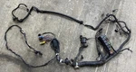1995 Jeep Grand Cherokee Zj 4.0L At Engine Fuse Box Wire Harness Tested Used. Price: $229.95.