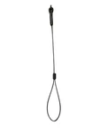 Acura Mdx 2007 2009 Headlight Anti Theft Cable Assembly Oem 33108-STX-A00 Used. Price: $64.30.